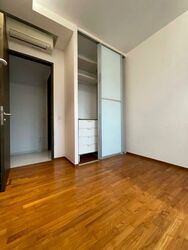 Foresque Residences (D23), Condominium #554230071